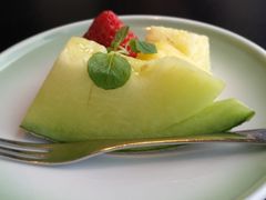 -モリタ屋(JR京都伊势丹店)
