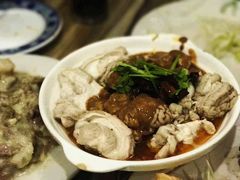 -老七饭馆(光荣道总店)