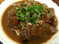 -渔米粥(罗湖店)