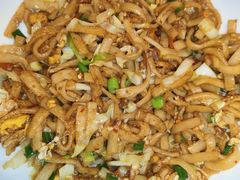 -串盟烧烤大排档·长沙美食地标(星沙店)