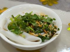 -何氏筠连水粉(明伦堂店)