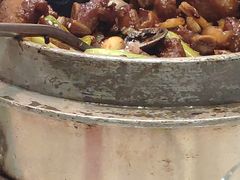 -恒宝和宴(合生广场店)