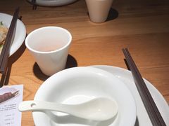 -桂小厨广西菜(青秀万达店)