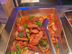 -海韵之星邮轮水会(明发商业广场店)