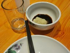 -口福饺子烤鸭(恒大御湖庄园店)