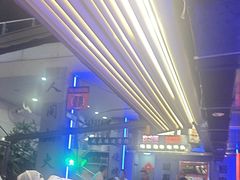 -路边羊烧烤酒场(宝带路店)