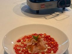 -宴长沙(五一广场店)