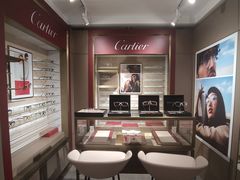-目艮眼镜SHOWROOM(品牌集合店)