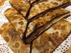 -泰钰丰烤鸭(开发区店)