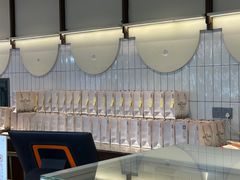 -Rosy洛绮·蛋糕咖啡店