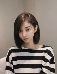 -小齐发型Star~salon