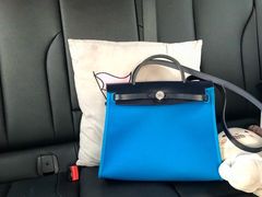 -爱马仕 HERMES(德基广场店)