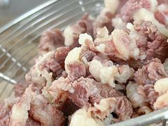 -三牛牛肉火锅