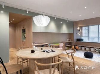 原来“去客厅”真的这么爽，亲身体验后，才知没有装错，太实用了
