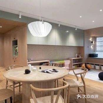 原来“去客厅”真的这么爽,亲身体验后,才知没有装错,太实用了