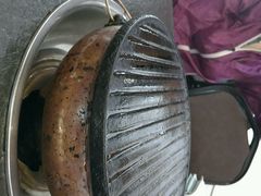 android_upload_pic-厚味居炙子烤肉·清真(天桥南纬路店)
