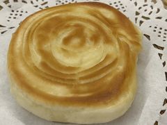 -蔼若春.传承云南菜(金碧公园店)