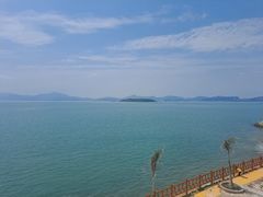 -七鲜渔港美食餐厅(巽寮湾海景店)