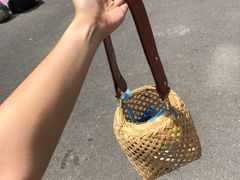 -北京稻香村(六里桥店)