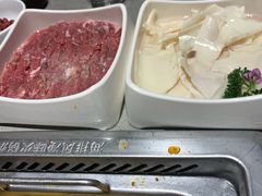 -海底捞火锅(天一广场亚细亚店)