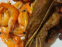 -东吴水韵(吴中店)