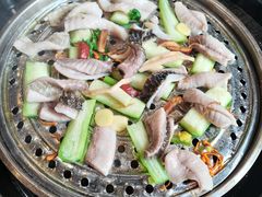 -阿多私房菜(顺德店)