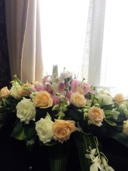 -Face Score美甲美睫皮肤管理