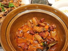 -小天厨民间菜馆(深圳街店)