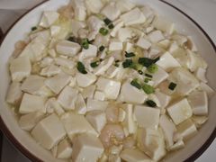 -大鸿运酒店·苏州菜·松鼠桂鱼(观前街店)