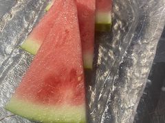 -琥珀川糟粕醋·香草鸭·鸡煲(慈云寺店)