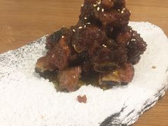 -天府掌柜(九眼桥店)