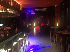 -P51MUSIC&BAR(尚城1157·利星店)