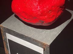 -锅炉咖啡·西餐·音乐酒厂