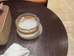 -古莲·影院足道·按摩SPA(水上温泉店)