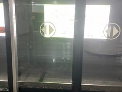 -螃蟹岬(地铁站)