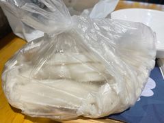 -呷佬·长沙手工米粉(金沙江路店)