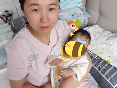 -和睦爱嘉月嫂·产后恢复中心(美罗店)