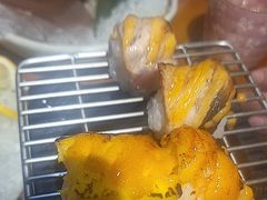 -三月居酒屋(青年大街店)