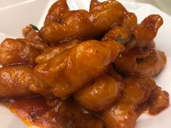 -庐州太太(鼓楼店)