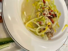 -鹭园酒家·四十年老字号