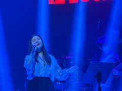 -TZ House音乐现场(来福士中心店)