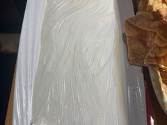 -焯牛潮汕牛肉火锅(云峰街创始店)