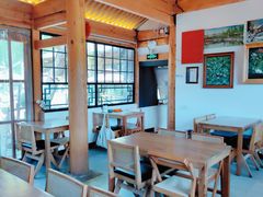 -三忘湖 SWANSEEN(柳荫公园店)