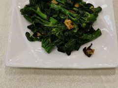 -嘉华海鲜酒家(龙津中路店)