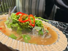 -星樾城·东南亚餐厅(中华广场店)