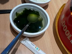 -米村拌饭(银泰中心店)