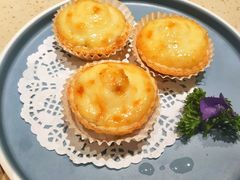 -点都德(花城店)