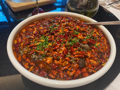 -味钱塘·钱塘渔鲜·地道江浙菜(宋城店)