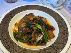 -许家菜(望江店)