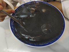 -江记甜品(罗湖店)